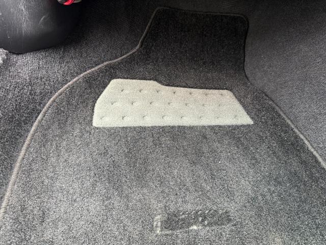 ＭＲ２ ＧＴ　後期最終年式Ｖ型　名機３ＳターボＥｇ　５速ＭＴ　タイミングベルト交換済　ＥＴＣ　ドライブレコーダ（51枚目）