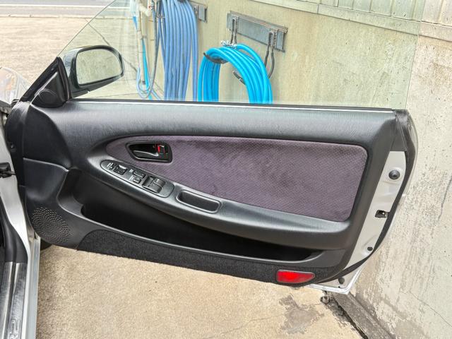 ＭＲ２ ＧＴ　後期最終年式Ｖ型　名機３ＳターボＥｇ　５速ＭＴ　タイミングベルト交換済　ＥＴＣ　ドライブレコーダ（53枚目）