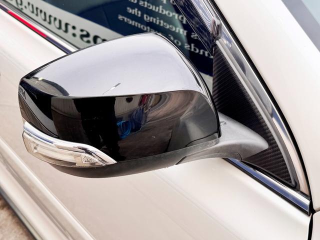 レガシィツーリングワゴン ２．０ＧＴ　ＤＩＴアイサイト　ＳＴｉフルエアロ　ＳＴｉマフラー　ビルシュタインサス　Ｐｒｏｄｒｉｖｅ１９インチ　パドルシフト　追従式クルコン　ＨＤＤナビ　ＴＶ　バックカメラ　Ｂｌｕｅｔｏｏｔｈ　ＥＴＣ　ＨＩＤ　タイミングチェーン（22枚目）