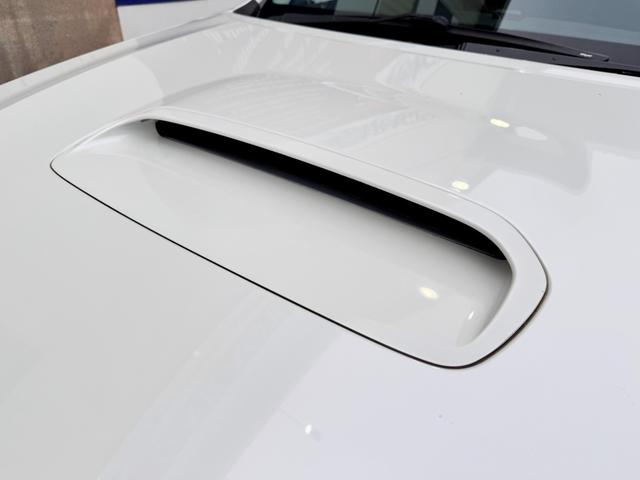 レガシィツーリングワゴン ２．０ＧＴ　ＤＩＴアイサイト　ＳＴｉフルエアロ　ＳＴｉマフラー　ビルシュタインサス　Ｐｒｏｄｒｉｖｅ１９インチ　パドルシフト　追従式クルコン　ＨＤＤナビ　ＴＶ　バックカメラ　Ｂｌｕｅｔｏｏｔｈ　ＥＴＣ　ＨＩＤ　タイミングチェーン（30枚目）