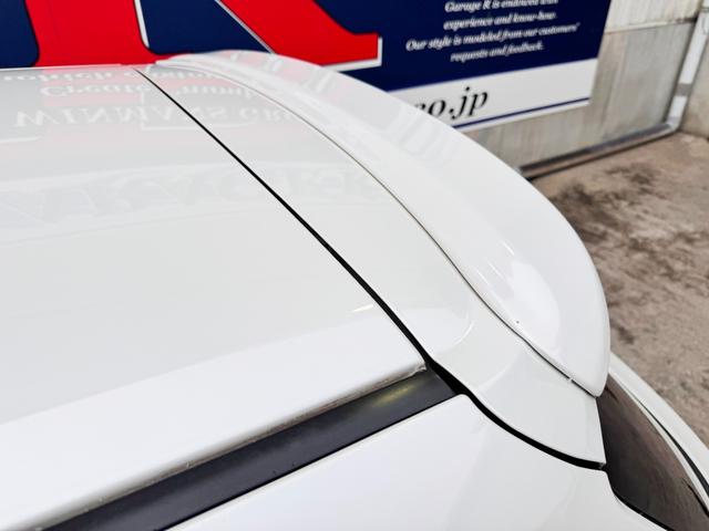 レガシィツーリングワゴン ２．０ＧＴ　ＤＩＴアイサイト　ＳＴｉフルエアロ　ＳＴｉマフラー　ビルシュタインサス　Ｐｒｏｄｒｉｖｅ１９インチ　パドルシフト　追従式クルコン　ＨＤＤナビ　ＴＶ　バックカメラ　Ｂｌｕｅｔｏｏｔｈ　ＥＴＣ　ＨＩＤ　タイミングチェーン（32枚目）