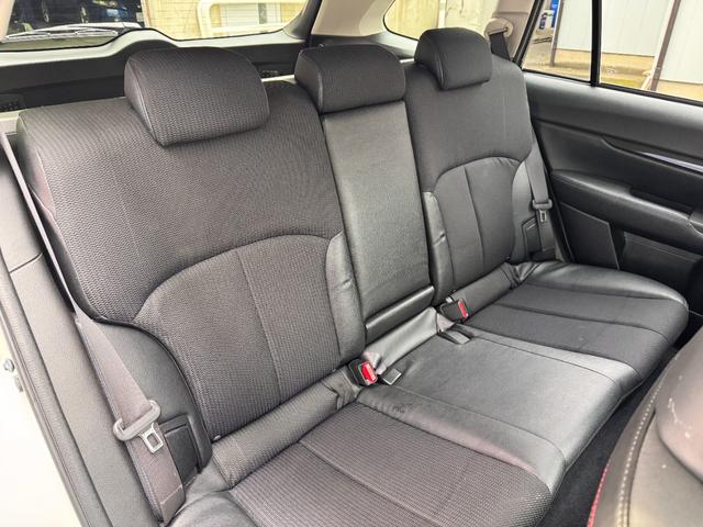 レガシィツーリングワゴン ２．０ＧＴ　ＤＩＴアイサイト　ＳＴｉフルエアロ　ＳＴｉマフラー　ビルシュタインサス　Ｐｒｏｄｒｉｖｅ１９インチ　パドルシフト　追従式クルコン　ＨＤＤナビ　ＴＶ　バックカメラ　Ｂｌｕｅｔｏｏｔｈ　ＥＴＣ　ＨＩＤ　タイミングチェーン（44枚目）