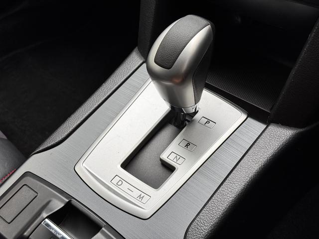 レガシィツーリングワゴン ２．０ＧＴ　ＤＩＴアイサイト　ＳＴｉフルエアロ　ＳＴｉマフラー　ビルシュタインサス　Ｐｒｏｄｒｉｖｅ１９インチ　パドルシフト　追従式クルコン　ＨＤＤナビ　ＴＶ　バックカメラ　Ｂｌｕｅｔｏｏｔｈ　ＥＴＣ　ＨＩＤ　タイミングチェーン（57枚目）