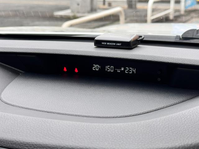 レガシィツーリングワゴン ２．０ＧＴ　ＤＩＴアイサイト　ＳＴｉフルエアロ　ＳＴｉマフラー　ビルシュタインサス　Ｐｒｏｄｒｉｖｅ１９インチ　パドルシフト　追従式クルコン　ＨＤＤナビ　ＴＶ　バックカメラ　Ｂｌｕｅｔｏｏｔｈ　ＥＴＣ　ＨＩＤ　タイミングチェーン（58枚目）