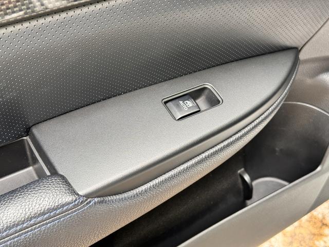 レガシィツーリングワゴン ２．０ＧＴ　ＤＩＴアイサイト　ＳＴｉフルエアロ　ＳＴｉマフラー　ビルシュタインサス　Ｐｒｏｄｒｉｖｅ１９インチ　パドルシフト　追従式クルコン　ＨＤＤナビ　ＴＶ　バックカメラ　Ｂｌｕｅｔｏｏｔｈ　ＥＴＣ　ＨＩＤ　タイミングチェーン（60枚目）