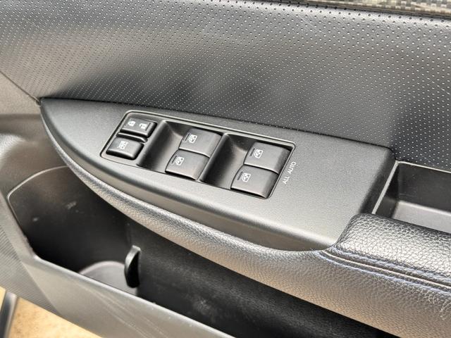 レガシィツーリングワゴン ２．０ＧＴ　ＤＩＴアイサイト　ＳＴｉフルエアロ　ＳＴｉマフラー　ビルシュタインサス　Ｐｒｏｄｒｉｖｅ１９インチ　パドルシフト　追従式クルコン　ＨＤＤナビ　ＴＶ　バックカメラ　Ｂｌｕｅｔｏｏｔｈ　ＥＴＣ　ＨＩＤ　タイミングチェーン（61枚目）