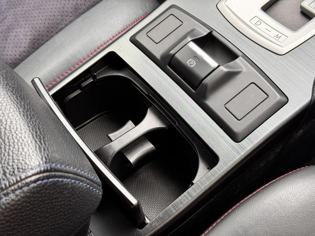 レガシィツーリングワゴン ２．０ＧＴ　ＤＩＴアイサイト　ＳＴｉフルエアロ　ＳＴｉマフラー　ビルシュタインサス　Ｐｒｏｄｒｉｖｅ１９インチ　パドルシフト　追従式クルコン　ＨＤＤナビ　ＴＶ　バックカメラ　Ｂｌｕｅｔｏｏｔｈ　ＥＴＣ　ＨＩＤ　タイミングチェーン（62枚目）