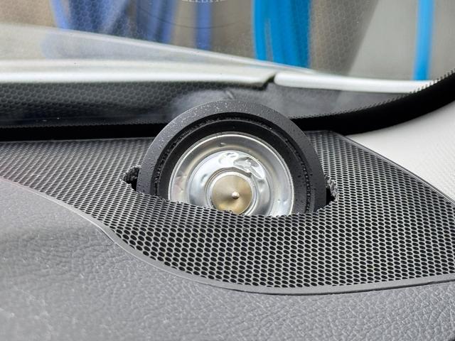 レガシィツーリングワゴン ２．０ＧＴ　ＤＩＴアイサイト　ＳＴｉフルエアロ　ＳＴｉマフラー　ビルシュタインサス　Ｐｒｏｄｒｉｖｅ１９インチ　パドルシフト　追従式クルコン　ＨＤＤナビ　ＴＶ　バックカメラ　Ｂｌｕｅｔｏｏｔｈ　ＥＴＣ　ＨＩＤ　タイミングチェーン（64枚目）