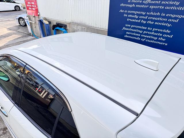 カローラスポーツ Ｇ　Ｚ　６速ＭＴ　モデリスタフルエアロ　エアクリ　フジツボマフラー　追従式クルコン　ナビ　ＴＶ　ＥＴＣ　バックカメラ　Ｂｌｕｅｔｏｏｔｈ　ハンドルヒーター　プリクラッシュセーフティ　水冷インタークーラーターボ（26枚目）