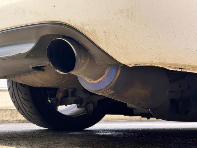 HONDA S2000 BASEGRADE