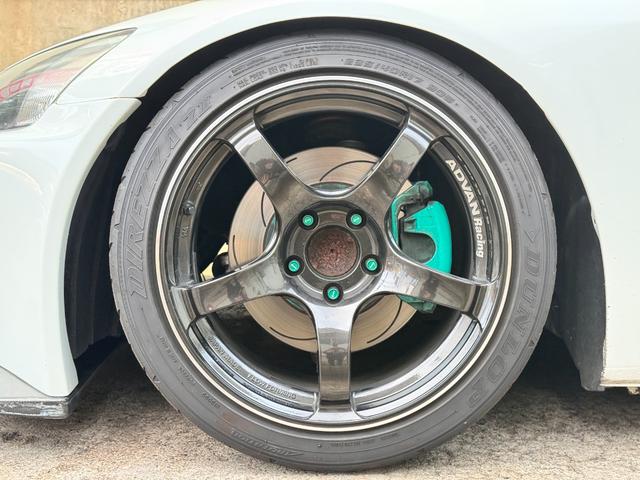 HONDA S2000 BASEGRADE