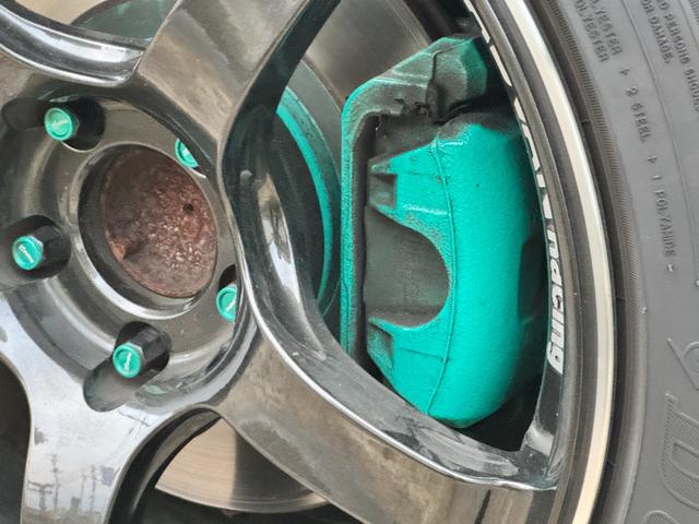 HONDA S2000 BASEGRADE