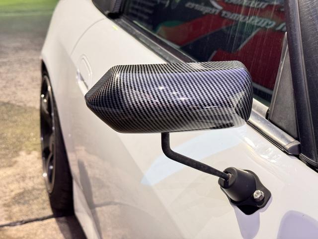 HONDA S2000 BASEGRADE