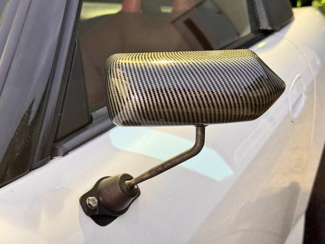 HONDA S2000 BASEGRADE