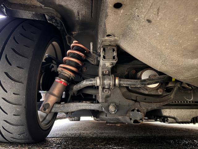 HONDA S2000 BASEGRADE