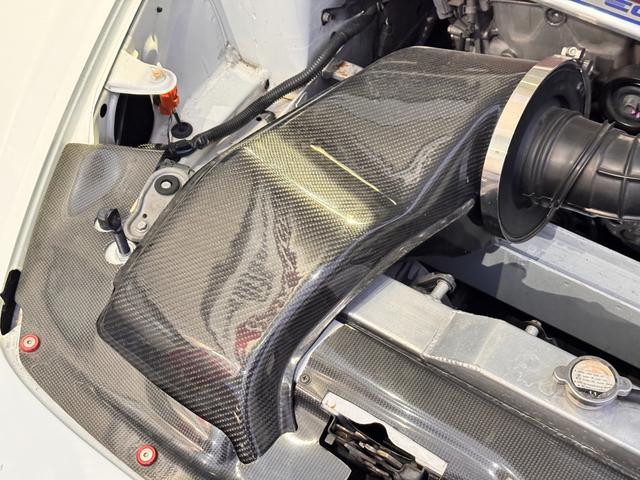 HONDA S2000 BASEGRADE