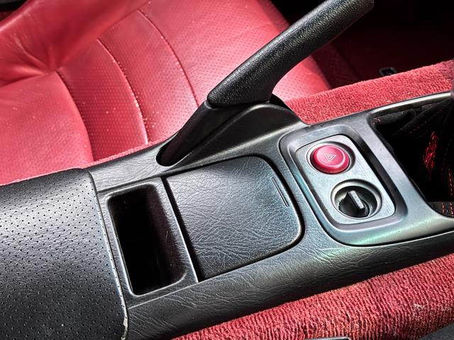 HONDA S2000 BASEGRADE