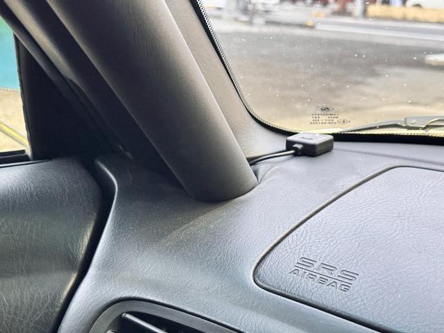 HONDA S2000 BASEGRADE