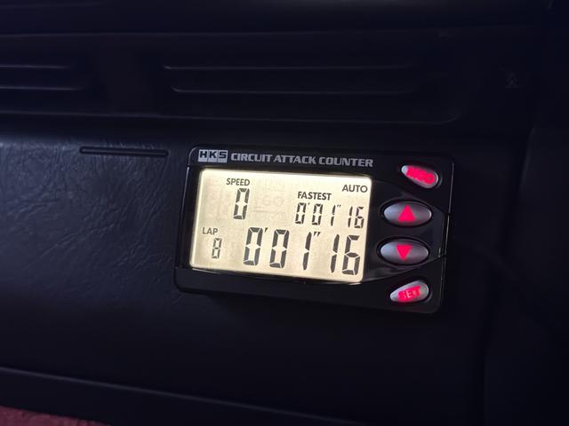 HONDA S2000 BASEGRADE