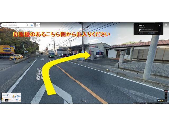 HONDA S2000 BASEGRADE