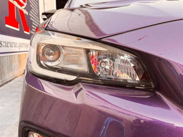 インプレッサスポーツ ２．０ｉ　ＶＡＢ顔面移植　Ｖａｒｉｓワイドフェンダー　ワイドボディ　車高調　ＺＳＳフルアーム　エアクリ　エキマニ　スポ触媒　マフラー　ＬＥＯＮＨＡＲＤＩＲＩＴＴ　大型キャリパー　ナビ　ＴＶ　Ｂｌｕｅｔｏｏｔｈ（18枚目）