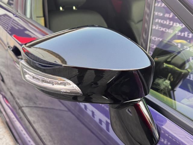 インプレッサスポーツ ２．０ｉ　ＶＡＢ顔面移植　Ｖａｒｉｓワイドフェンダー　ワイドボディ　車高調　ＺＳＳフルアーム　エアクリ　エキマニ　スポ触媒　マフラー　ＬＥＯＮＨＡＲＤＩＲＩＴＴ　大型キャリパー　ナビ　ＴＶ　Ｂｌｕｅｔｏｏｔｈ（23枚目）