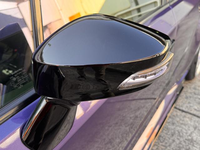 インプレッサスポーツ ２．０ｉ　ＶＡＢ顔面移植　Ｖａｒｉｓワイドフェンダー　ワイドボディ　車高調　ＺＳＳフルアーム　エアクリ　エキマニ　スポ触媒　マフラー　ＬＥＯＮＨＡＲＤＩＲＩＴＴ　大型キャリパー　ナビ　ＴＶ　Ｂｌｕｅｔｏｏｔｈ（24枚目）