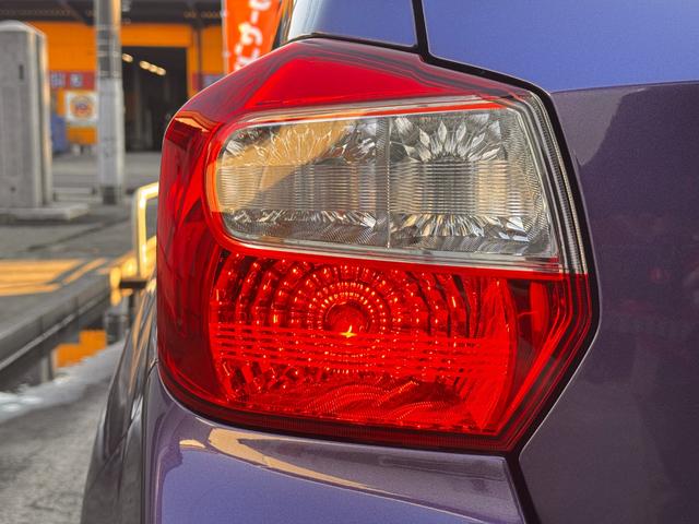 インプレッサスポーツ ２．０ｉ　ＶＡＢ顔面移植　Ｖａｒｉｓワイドフェンダー　ワイドボディ　車高調　ＺＳＳフルアーム　エアクリ　エキマニ　スポ触媒　マフラー　ＬＥＯＮＨＡＲＤＩＲＩＴＴ　大型キャリパー　ナビ　ＴＶ　Ｂｌｕｅｔｏｏｔｈ（26枚目）