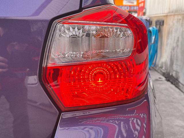 インプレッサスポーツ ２．０ｉ　ＶＡＢ顔面移植　Ｖａｒｉｓワイドフェンダー　ワイドボディ　車高調　ＺＳＳフルアーム　エアクリ　エキマニ　スポ触媒　マフラー　ＬＥＯＮＨＡＲＤＩＲＩＴＴ　大型キャリパー　ナビ　ＴＶ　Ｂｌｕｅｔｏｏｔｈ（27枚目）