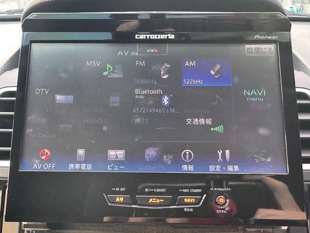 インプレッサスポーツ ２．０ｉ　ＶＡＢ顔面移植　Ｖａｒｉｓワイドフェンダー　ワイドボディ　車高調　ＺＳＳフルアーム　エアクリ　エキマニ　スポ触媒　マフラー　ＬＥＯＮＨＡＲＤＩＲＩＴＴ　大型キャリパー　ナビ　ＴＶ　Ｂｌｕｅｔｏｏｔｈ（49枚目）