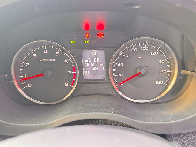 インプレッサスポーツ ２．０ｉ　ＶＡＢ顔面移植　Ｖａｒｉｓワイドフェンダー　ワイドボディ　車高調　ＺＳＳフルアーム　エアクリ　エキマニ　スポ触媒　マフラー　ＬＥＯＮＨＡＲＤＩＲＩＴＴ　大型キャリパー　ナビ　ＴＶ　Ｂｌｕｅｔｏｏｔｈ（51枚目）