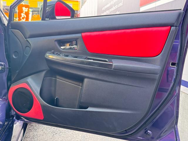 インプレッサスポーツ ２．０ｉ　ＶＡＢ顔面移植　Ｖａｒｉｓワイドフェンダー　ワイドボディ　車高調　ＺＳＳフルアーム　エアクリ　エキマニ　スポ触媒　マフラー　ＬＥＯＮＨＡＲＤＩＲＩＴＴ　大型キャリパー　ナビ　ＴＶ　Ｂｌｕｅｔｏｏｔｈ（58枚目）