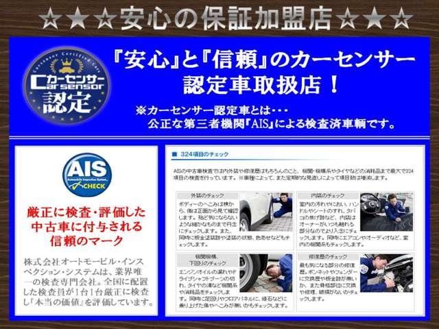 インプレッサスポーツ ２．０ｉ　ＶＡＢ顔面移植　Ｖａｒｉｓワイドフェンダー　ワイドボディ　車高調　ＺＳＳフルアーム　エアクリ　エキマニ　スポ触媒　マフラー　ＬＥＯＮＨＡＲＤＩＲＩＴＴ　大型キャリパー　ナビ　ＴＶ　Ｂｌｕｅｔｏｏｔｈ（66枚目）