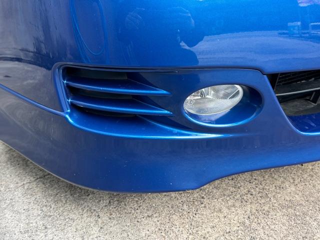 アコード ユーロＲ　後期　ワンオーナー　フルノーマル　プレミアムサウンドシステム　純正１７インチＡＷ　純正レカロセミバケットシート　純正モモステアリング　純正ＨＤＤナビ　無限ドアバイザー　ＥＴＣ（12枚目）