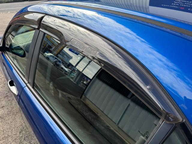 アコード ユーロＲ　後期　ワンオーナー　フルノーマル　プレミアムサウンドシステム　純正１７インチＡＷ　純正レカロセミバケットシート　純正モモステアリング　純正ＨＤＤナビ　無限ドアバイザー　ＥＴＣ（30枚目）