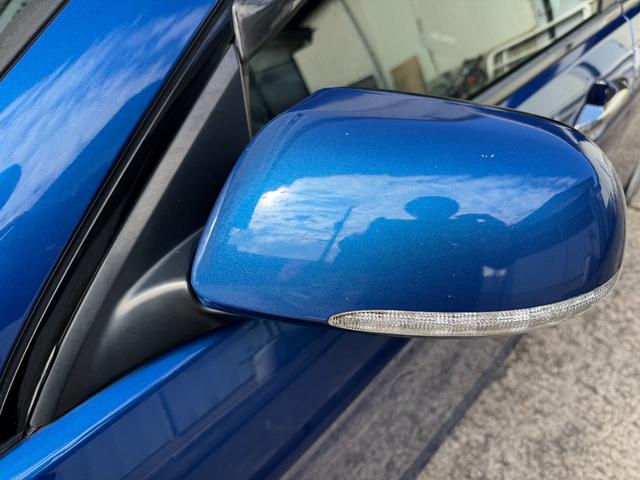 アコード ユーロＲ　後期　ワンオーナー　フルノーマル　プレミアムサウンドシステム　純正１７インチＡＷ　純正レカロセミバケットシート　純正モモステアリング　純正ＨＤＤナビ　無限ドアバイザー　ＥＴＣ（33枚目）