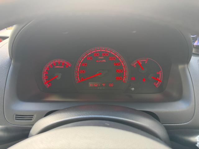 アコード ユーロＲ　後期　ワンオーナー　フルノーマル　プレミアムサウンドシステム　純正１７インチＡＷ　純正レカロセミバケットシート　純正モモステアリング　純正ＨＤＤナビ　無限ドアバイザー　ＥＴＣ（50枚目）