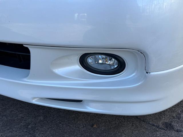 アコード ユーロＲ　ＲＡＹＳ１７ＡＷ　ＳＰＯＯＮキャリパー　ＳＰＯＯＮドライブシャフト　ＳＰＯＯＮステアリングギアボックスリジットブッシュキット　リジカラ　ＭＴ　Ｏ／Ｈ済　アラゴスタ車高調　無限シフター　マキシムエキマニ（10枚目）