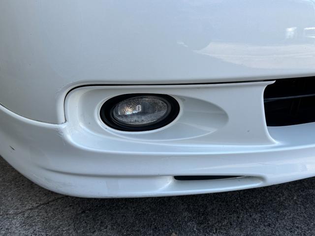 アコード ユーロＲ　ＲＡＹＳ１７ＡＷ　ＳＰＯＯＮキャリパー　ＳＰＯＯＮドライブシャフト　ＳＰＯＯＮステアリングギアボックスリジットブッシュキット　リジカラ　ＭＴ　Ｏ／Ｈ済　アラゴスタ車高調　無限シフター　マキシムエキマニ（11枚目）