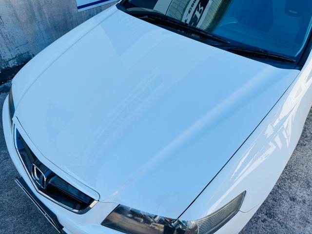 アコード ユーロＲ　ＲＡＹＳ１７ＡＷ　ＳＰＯＯＮキャリパー　ＳＰＯＯＮドライブシャフト　ＳＰＯＯＮステアリングギアボックスリジットブッシュキット　リジカラ　ＭＴ　Ｏ／Ｈ済　アラゴスタ車高調　無限シフター　マキシムエキマニ（12枚目）