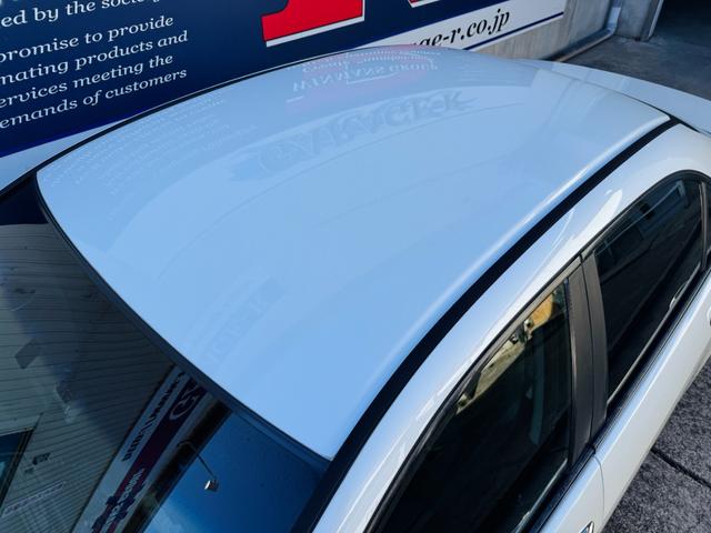 アコード ユーロＲ　ＲＡＹＳ１７ＡＷ　ＳＰＯＯＮキャリパー　ＳＰＯＯＮドライブシャフト　ＳＰＯＯＮステアリングギアボックスリジットブッシュキット　リジカラ　ＭＴ　Ｏ／Ｈ済　アラゴスタ車高調　無限シフター　マキシムエキマニ（13枚目）