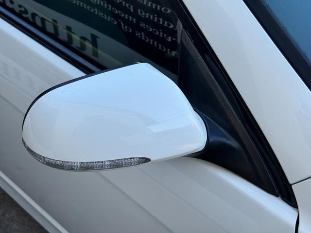 アコード ユーロＲ　ＲＡＹＳ１７ＡＷ　ＳＰＯＯＮキャリパー　ＳＰＯＯＮドライブシャフト　ＳＰＯＯＮステアリングギアボックスリジットブッシュキット　リジカラ　ＭＴ　Ｏ／Ｈ済　アラゴスタ車高調　無限シフター　マキシムエキマニ（29枚目）