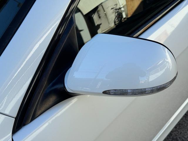 アコード ユーロＲ　ＲＡＹＳ１７ＡＷ　ＳＰＯＯＮキャリパー　ＳＰＯＯＮドライブシャフト　ＳＰＯＯＮステアリングギアボックスリジットブッシュキット　リジカラ　ＭＴ　Ｏ／Ｈ済　アラゴスタ車高調　無限シフター　マキシムエキマニ（30枚目）