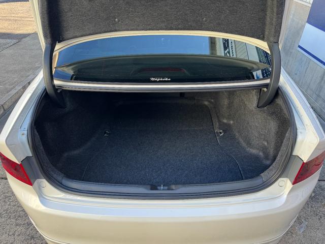 アコード ユーロＲ　ＲＡＹＳ１７ＡＷ　ＳＰＯＯＮキャリパー　ＳＰＯＯＮドライブシャフト　ＳＰＯＯＮステアリングギアボックスリジットブッシュキット　リジカラ　ＭＴ　Ｏ／Ｈ済　アラゴスタ車高調　無限シフター　マキシムエキマニ（35枚目）