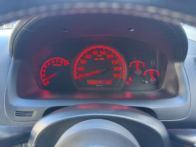 アコード ユーロＲ　ＲＡＹＳ１７ＡＷ　ＳＰＯＯＮキャリパー　ＳＰＯＯＮドライブシャフト　ＳＰＯＯＮステアリングギアボックスリジットブッシュキット　リジカラ　ＭＴ　Ｏ／Ｈ済　アラゴスタ車高調　無限シフター　マキシムエキマニ（47枚目）