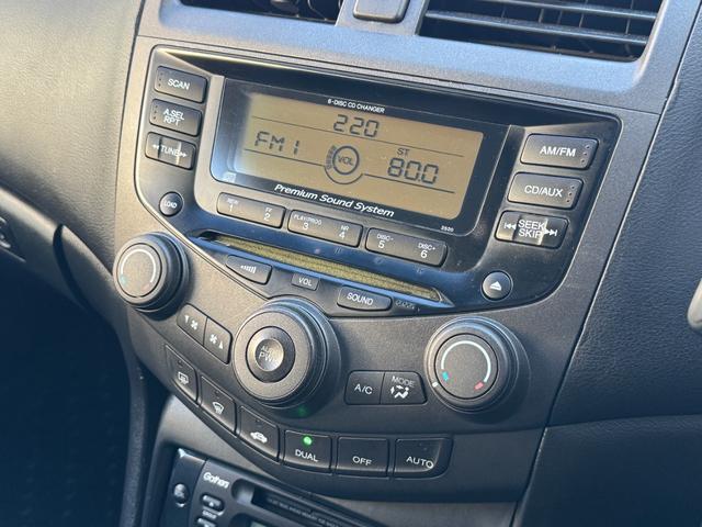 アコード ユーロＲ　ＲＡＹＳ１７ＡＷ　ＳＰＯＯＮキャリパー　ＳＰＯＯＮドライブシャフト　ＳＰＯＯＮステアリングギアボックスリジットブッシュキット　リジカラ　ＭＴ　Ｏ／Ｈ済　アラゴスタ車高調　無限シフター　マキシムエキマニ（51枚目）