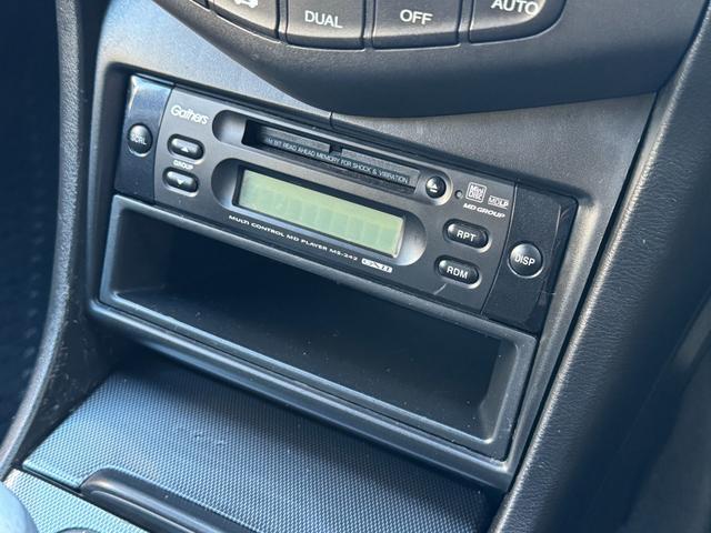 アコード ユーロＲ　ＲＡＹＳ１７ＡＷ　ＳＰＯＯＮキャリパー　ＳＰＯＯＮドライブシャフト　ＳＰＯＯＮステアリングギアボックスリジットブッシュキット　リジカラ　ＭＴ　Ｏ／Ｈ済　アラゴスタ車高調　無限シフター　マキシムエキマニ（52枚目）