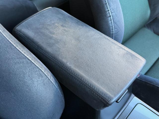 アコード ユーロＲ　ＲＡＹＳ１７ＡＷ　ＳＰＯＯＮキャリパー　ＳＰＯＯＮドライブシャフト　ＳＰＯＯＮステアリングギアボックスリジットブッシュキット　リジカラ　ＭＴ　Ｏ／Ｈ済　アラゴスタ車高調　無限シフター　マキシムエキマニ（56枚目）