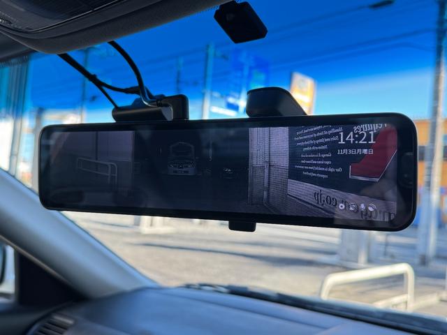 アコード ユーロＲ　ＲＡＹＳ１７ＡＷ　ＳＰＯＯＮキャリパー　ＳＰＯＯＮドライブシャフト　ＳＰＯＯＮステアリングギアボックスリジットブッシュキット　リジカラ　ＭＴ　Ｏ／Ｈ済　アラゴスタ車高調　無限シフター　マキシムエキマニ（57枚目）