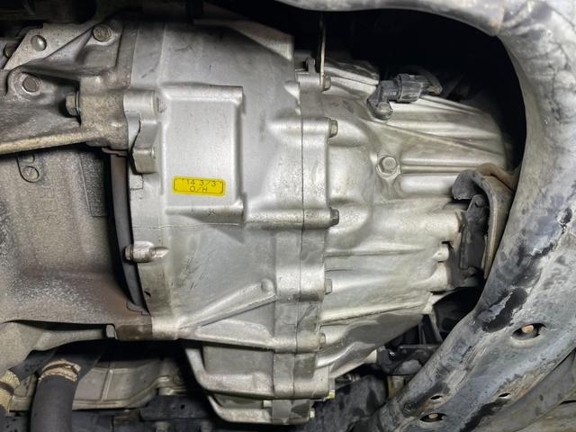 アコード ユーロＲ　ＲＡＹＳ１７ＡＷ　ＳＰＯＯＮキャリパー　ＳＰＯＯＮドライブシャフト　ＳＰＯＯＮステアリングギアボックスリジットブッシュキット　リジカラ　ＭＴ　Ｏ／Ｈ済　アラゴスタ車高調　無限シフター　マキシムエキマニ（69枚目）